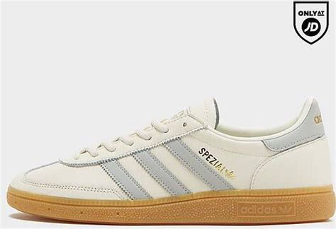 adidas schoenen exclusief